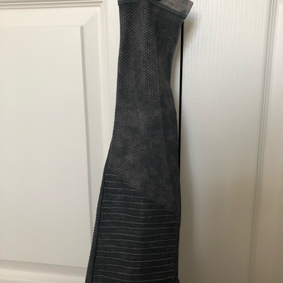 Leggings/Tights - Picture 7 of 10